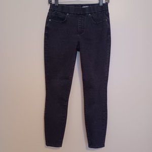 Skinny Jean / Jegging